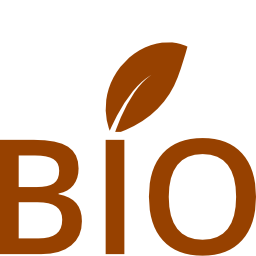 bio